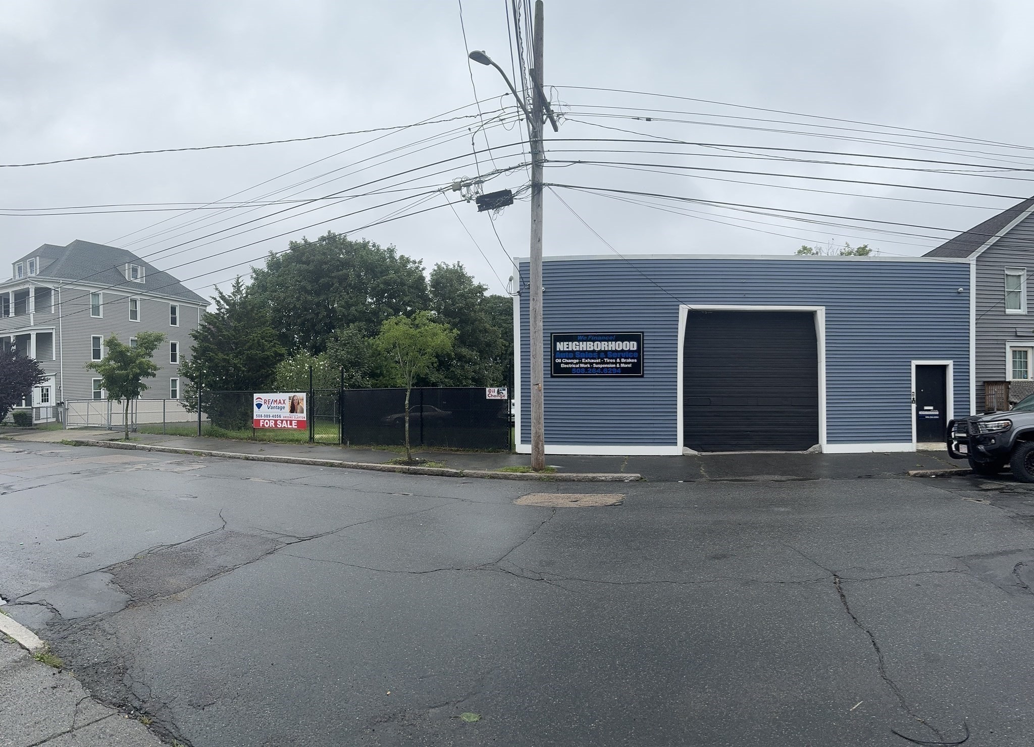 new-bedford - #73270579