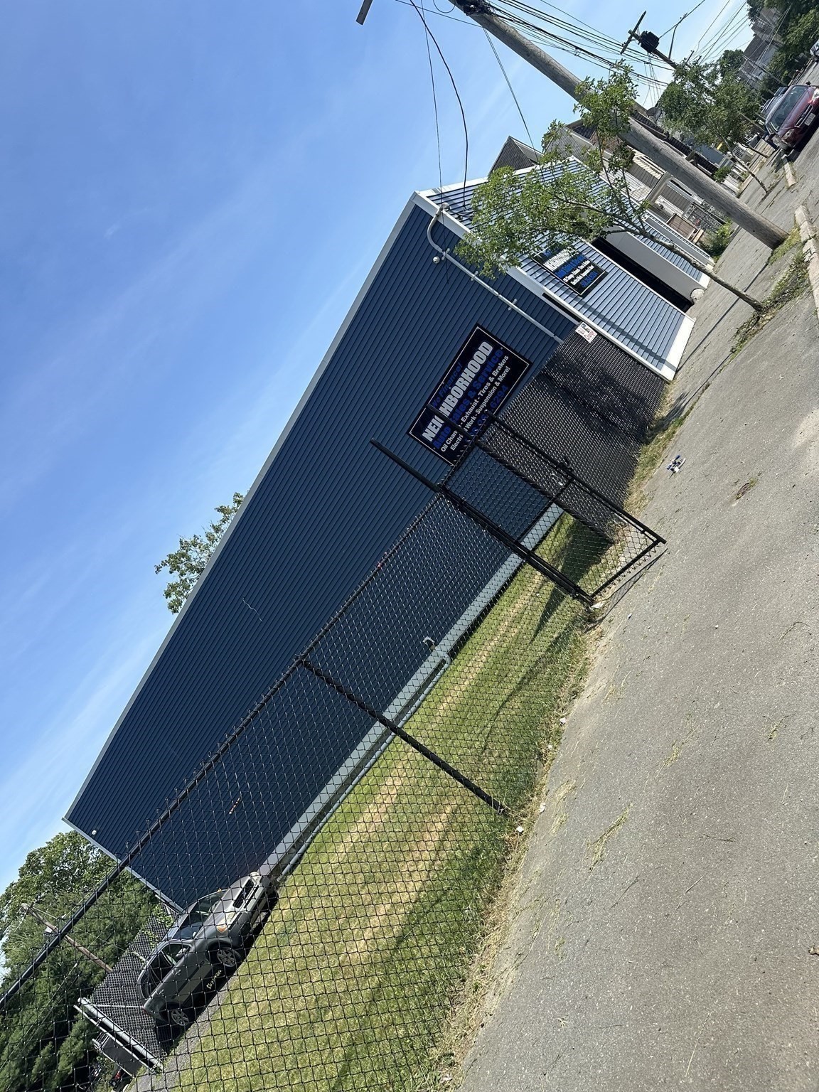 new-bedford - #73270579