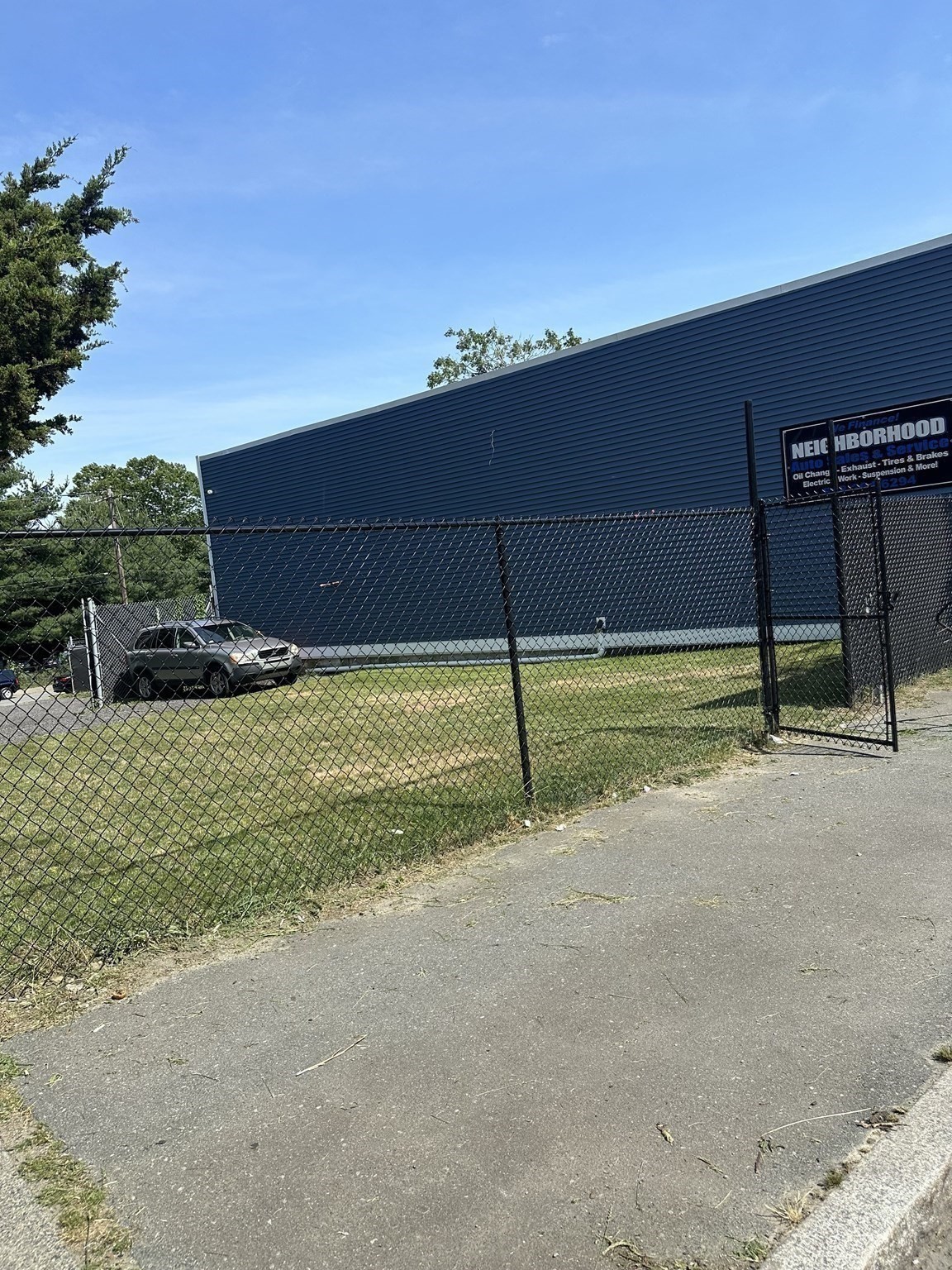 new-bedford - #73270579