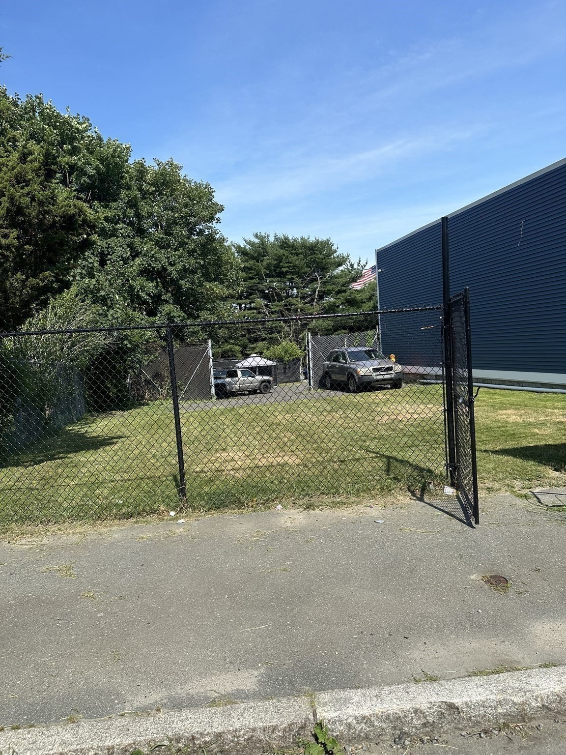 new-bedford - #73270579