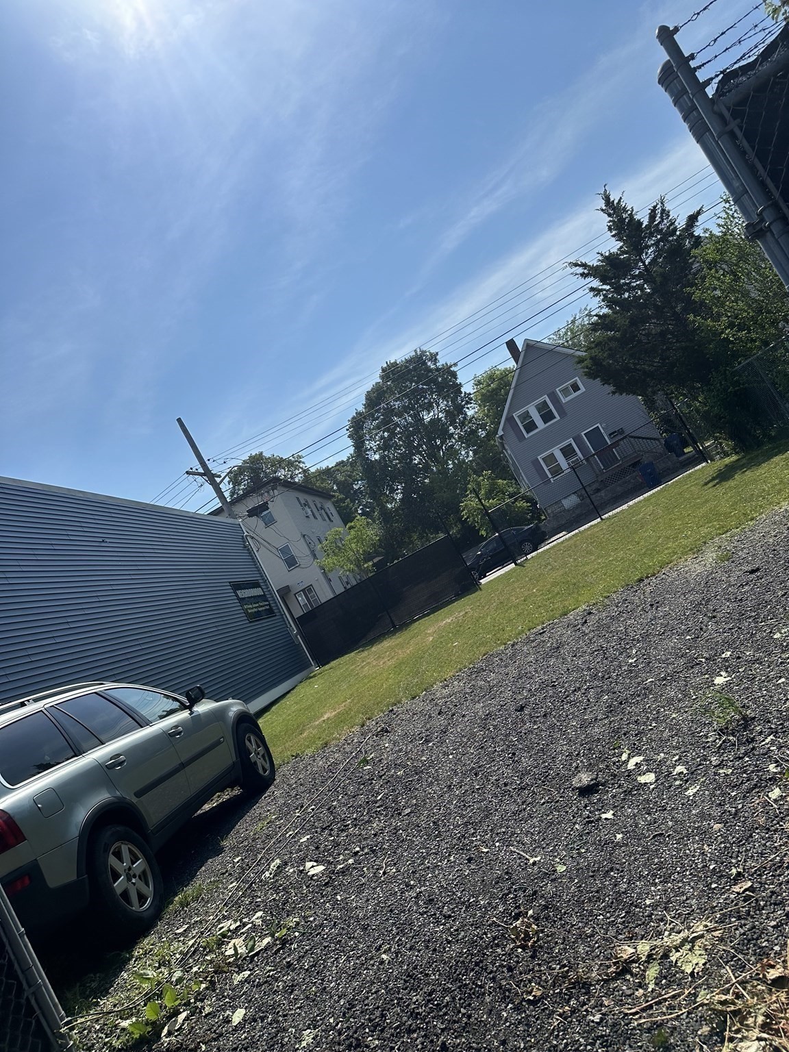 new-bedford - #73270579