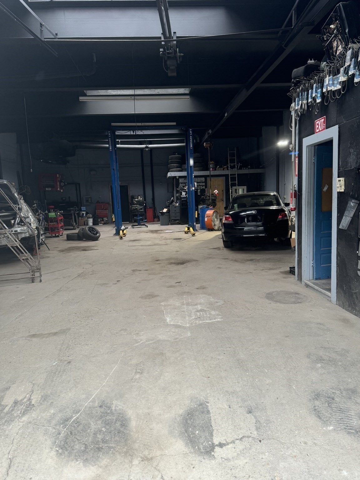 new-bedford - #73270579