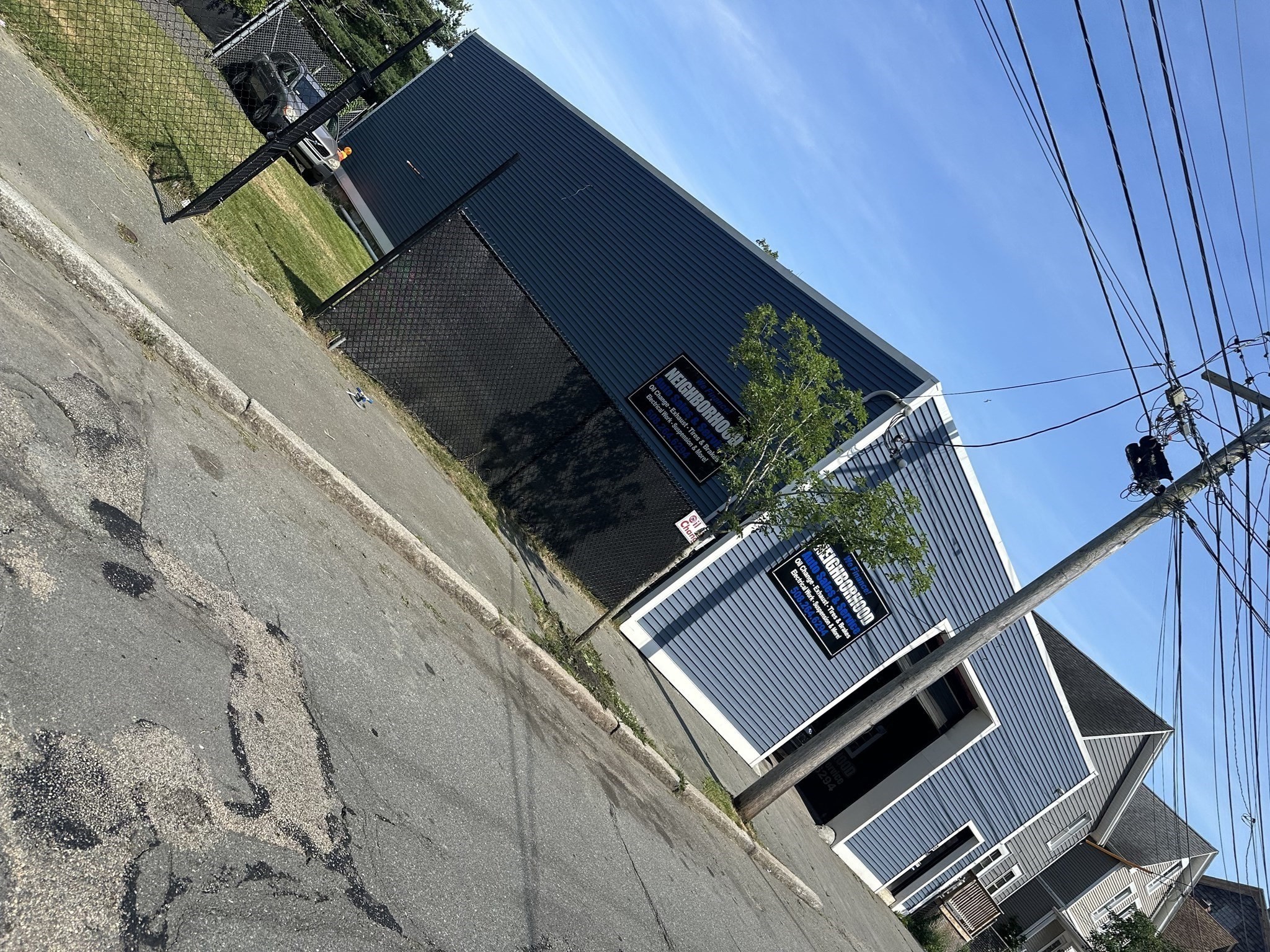new-bedford - #73270579