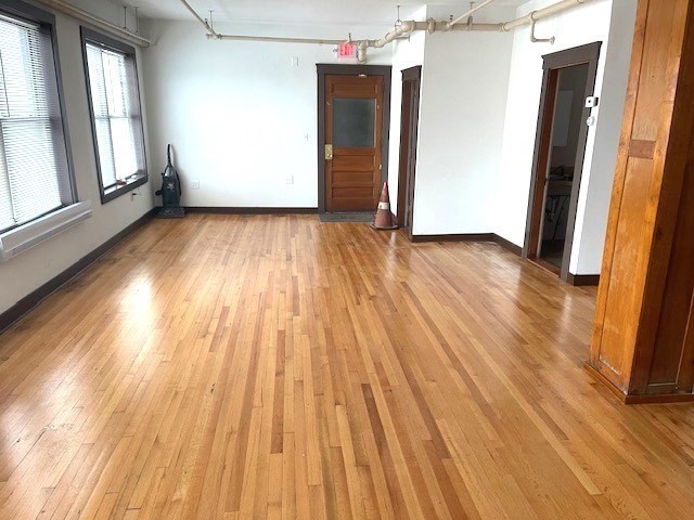 75 Water St, Leominster, MA 01453 - Image 1