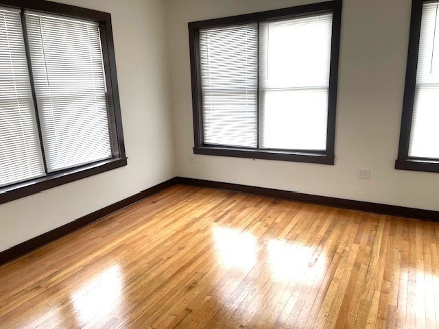 75 Water St, Leominster, MA 01453 - Image 2