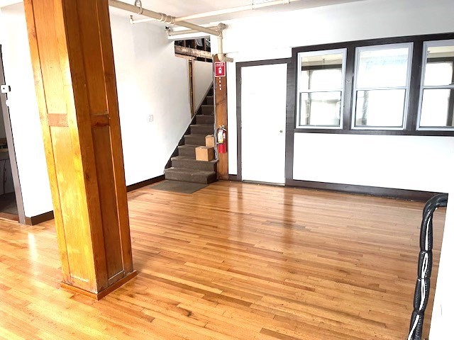 75 Water St, Leominster, MA 01453 - Image 3