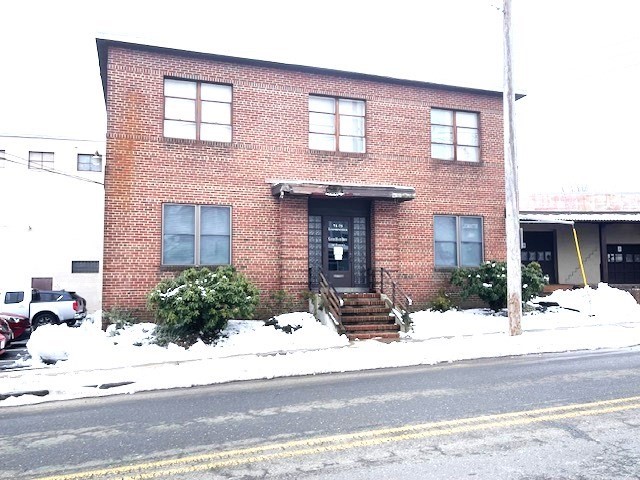 75 Water St, Leominster, MA 01453 - Image 4