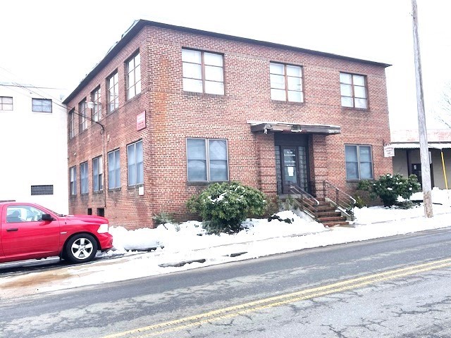 75 Water St, Leominster, MA 01453 - Image 5