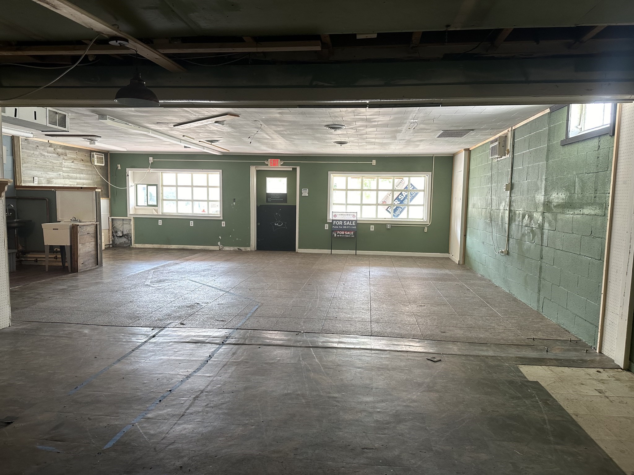 382 Water St, Clinton, MA 01510 - Image 2