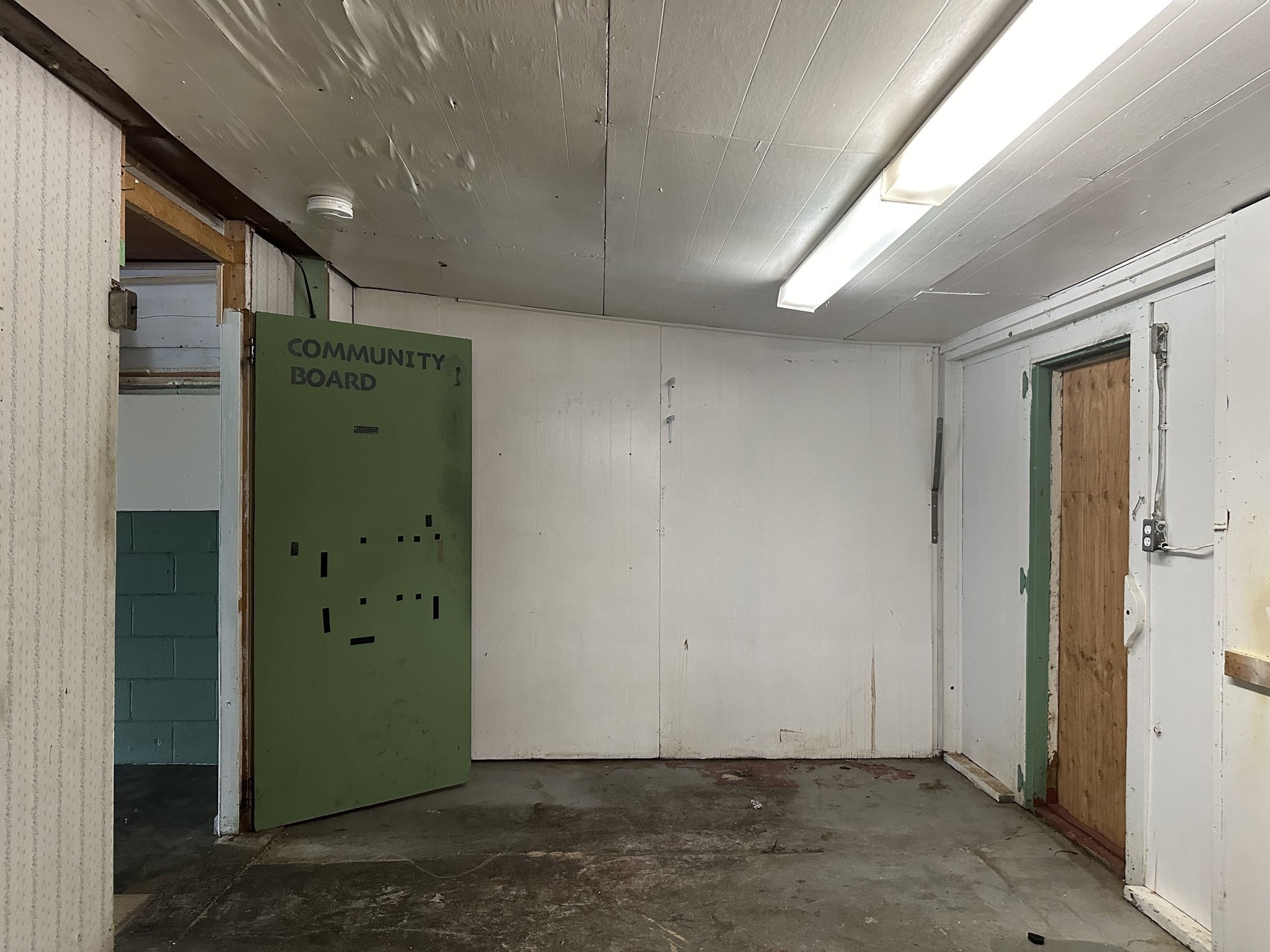 382 Water St, Clinton, MA 01510 - Image 11