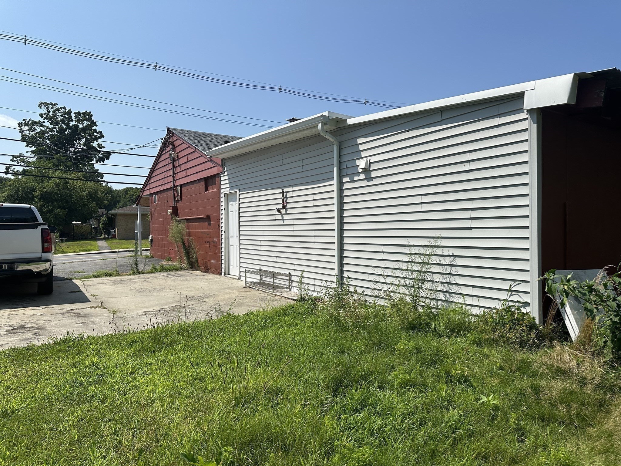 382 Water St, Clinton, MA 01510 - Image 12