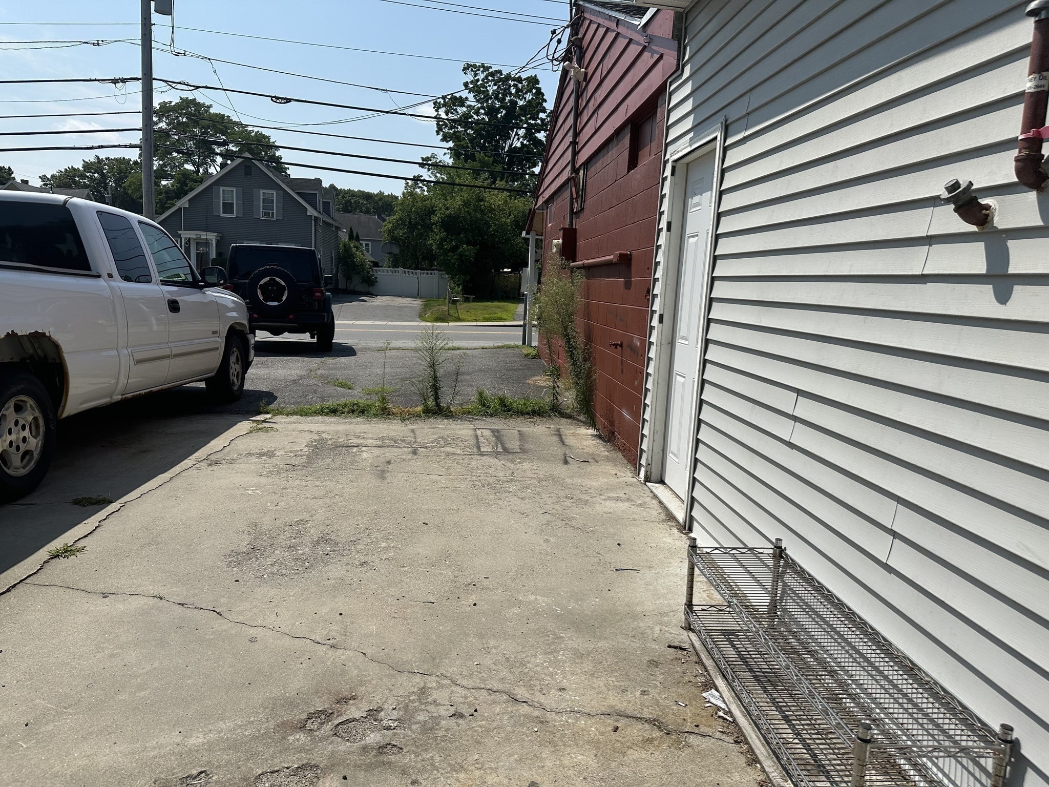 382 Water St, Clinton, MA 01510 - Image 13