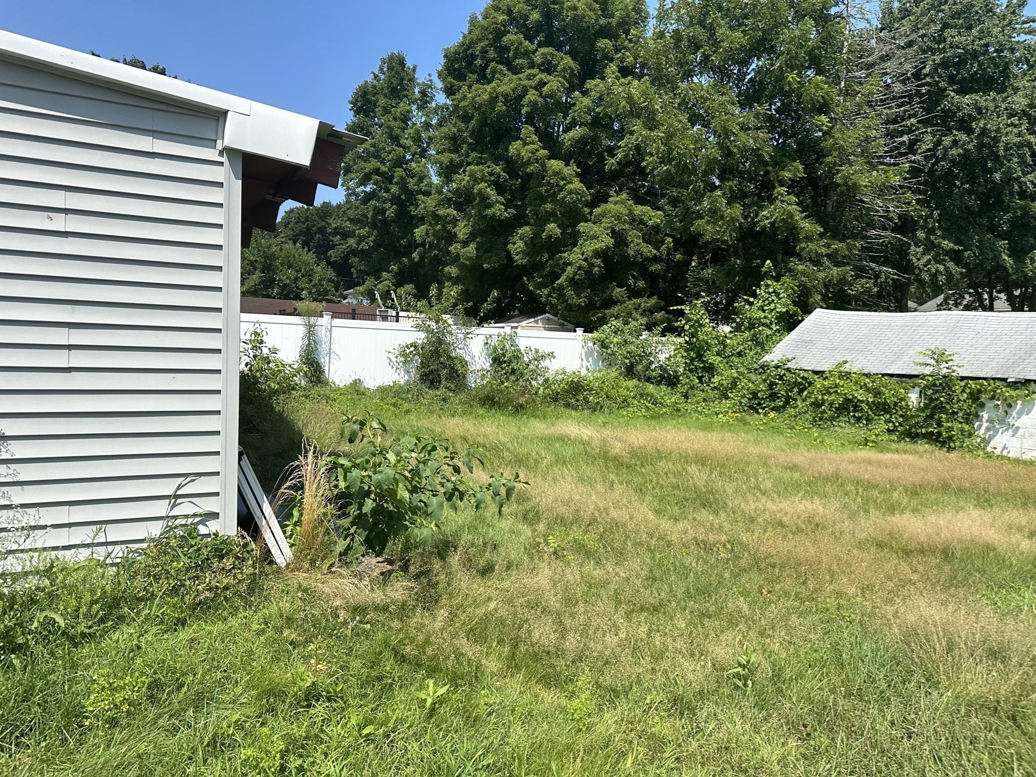 382 Water St, Clinton, MA 01510 - Image 14