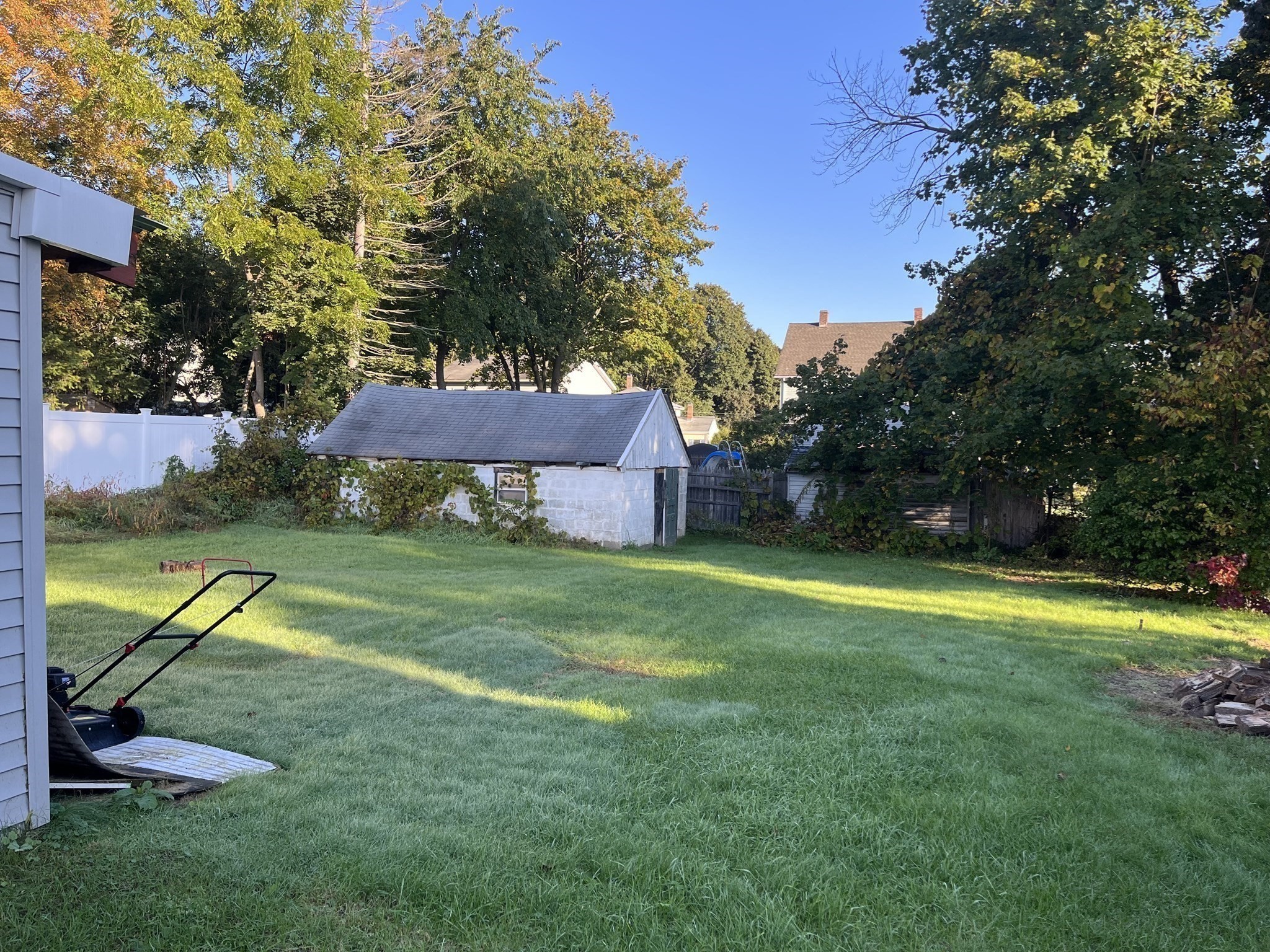 382 Water St, Clinton, MA 01510 - Image 15