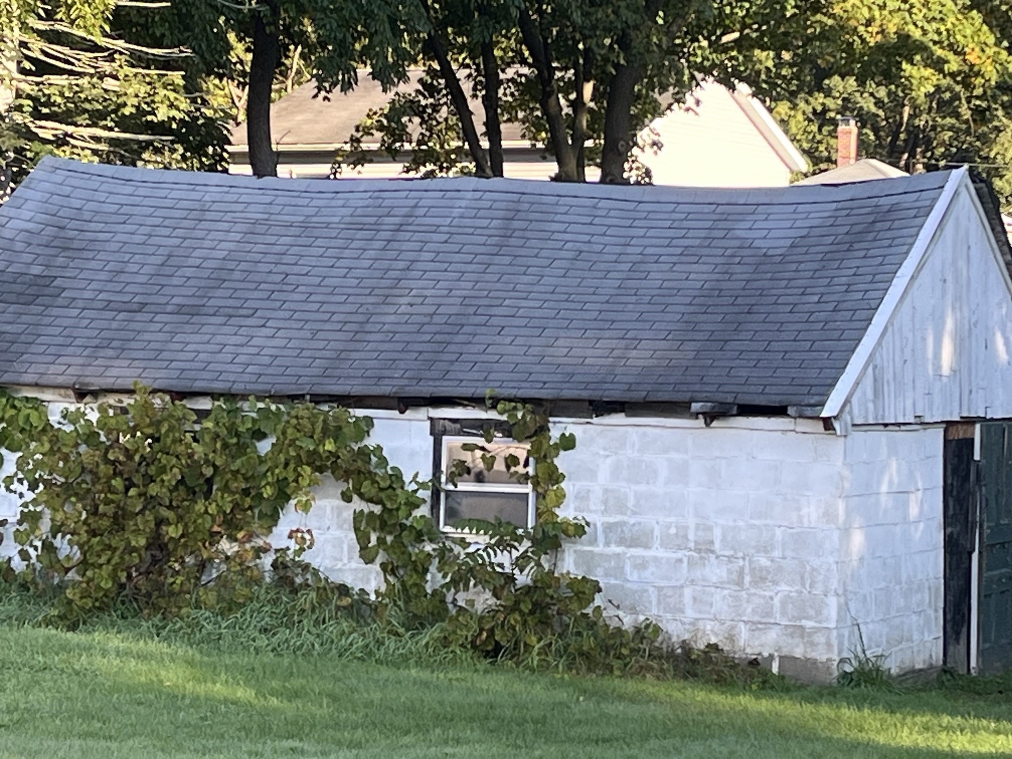 382 Water St, Clinton, MA 01510 - Image 16