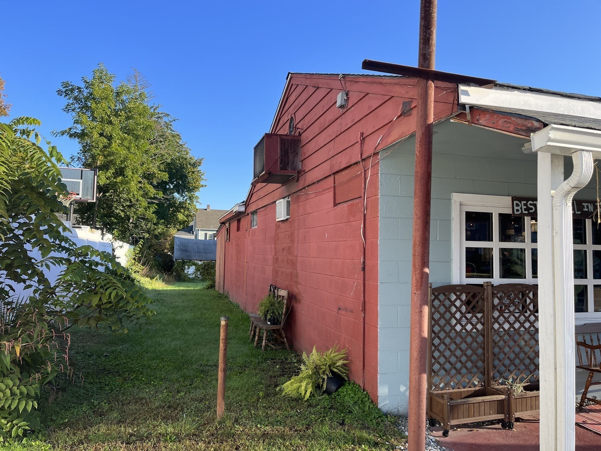 382 Water St, Clinton, MA 01510 - Image 17