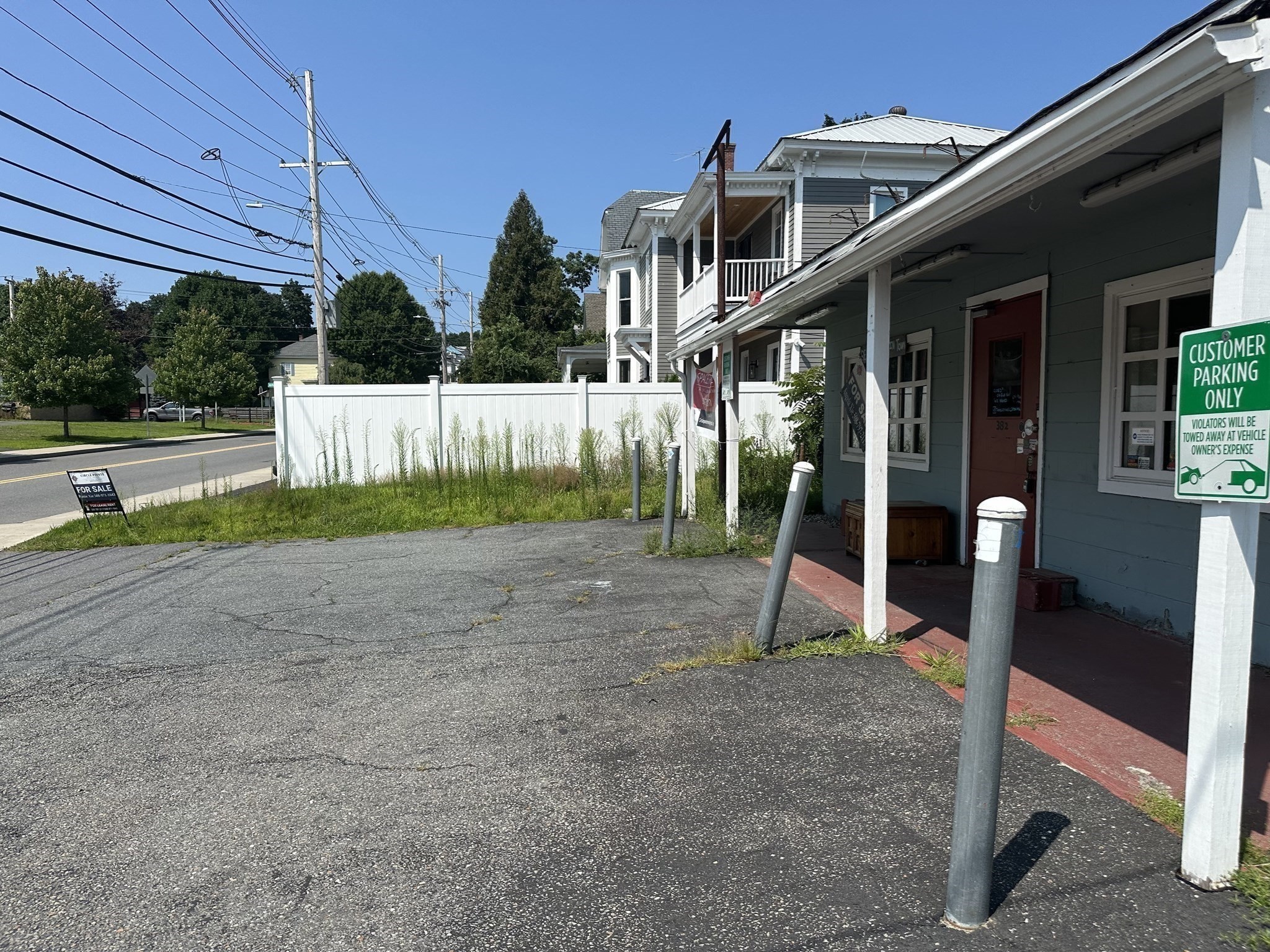 382 Water St, Clinton, MA 01510 - Image 18