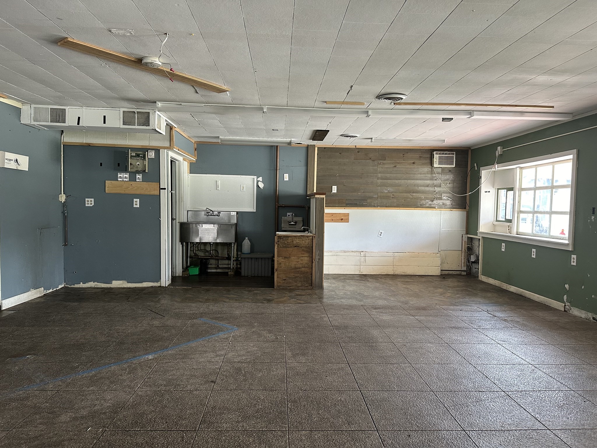 382 Water St, Clinton, MA 01510 - Image 3