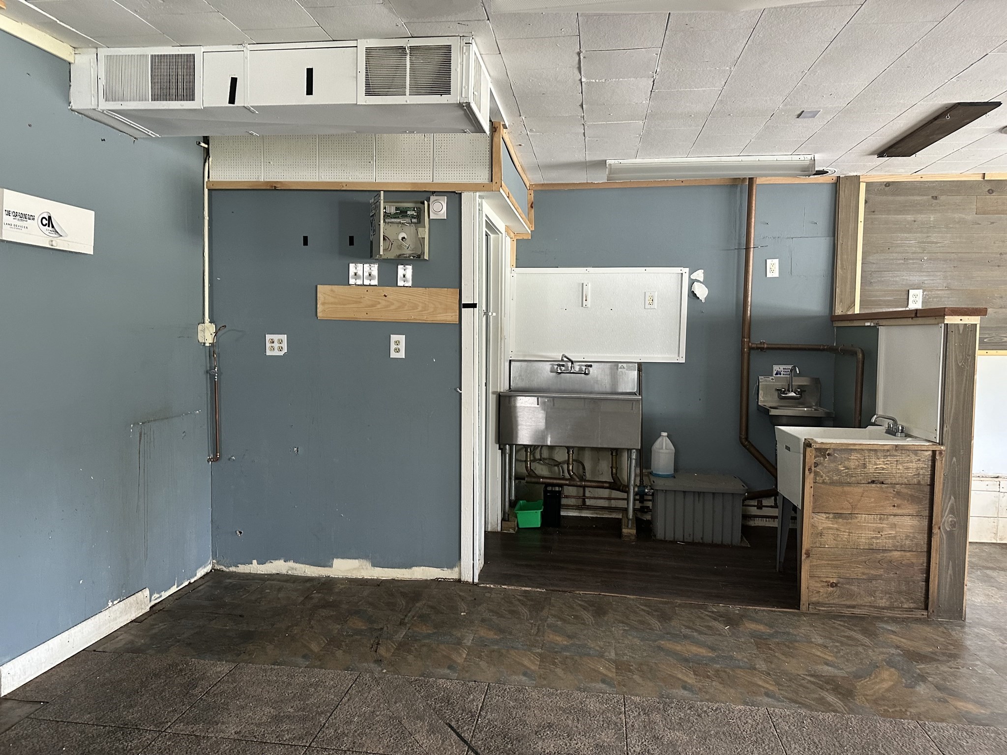 382 Water St, Clinton, MA 01510 - Image 4