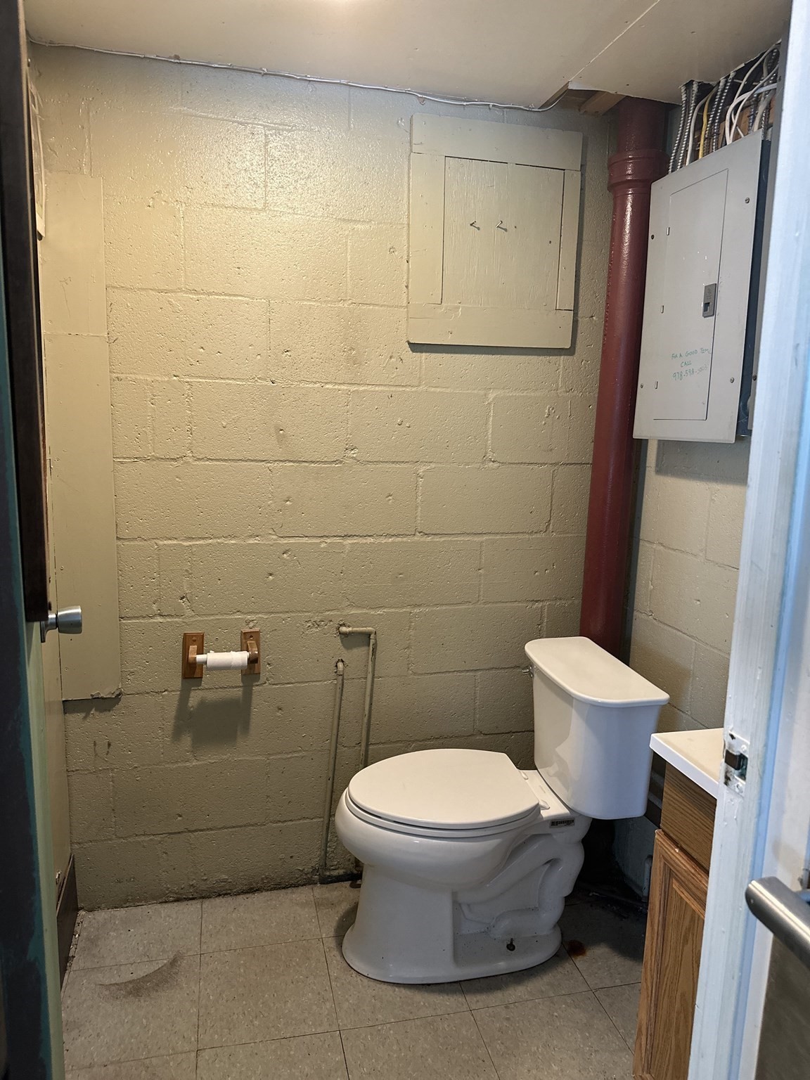 382 Water St, Clinton, MA 01510 - Image 7