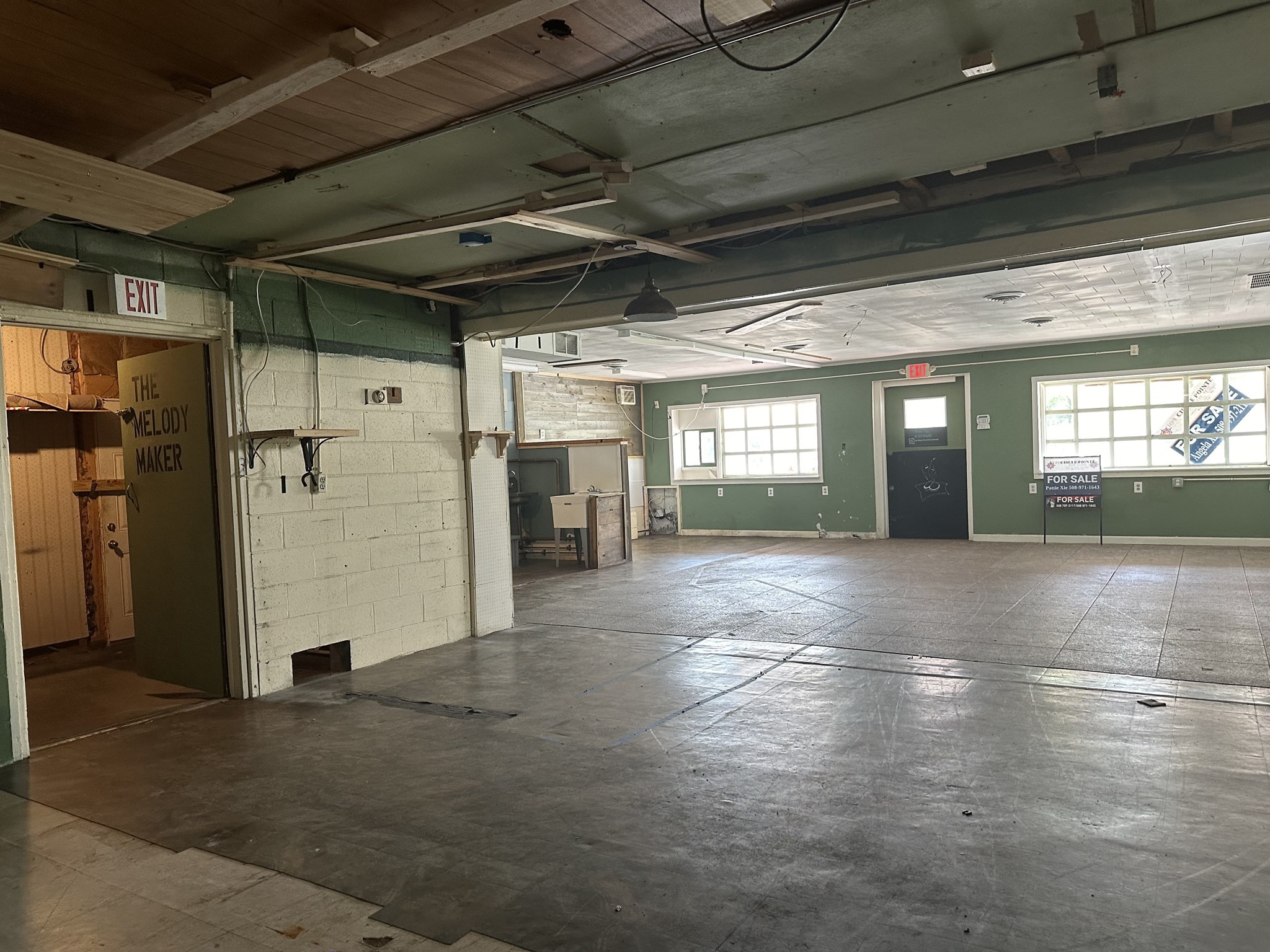 382 Water St, Clinton, MA 01510 - Image 8