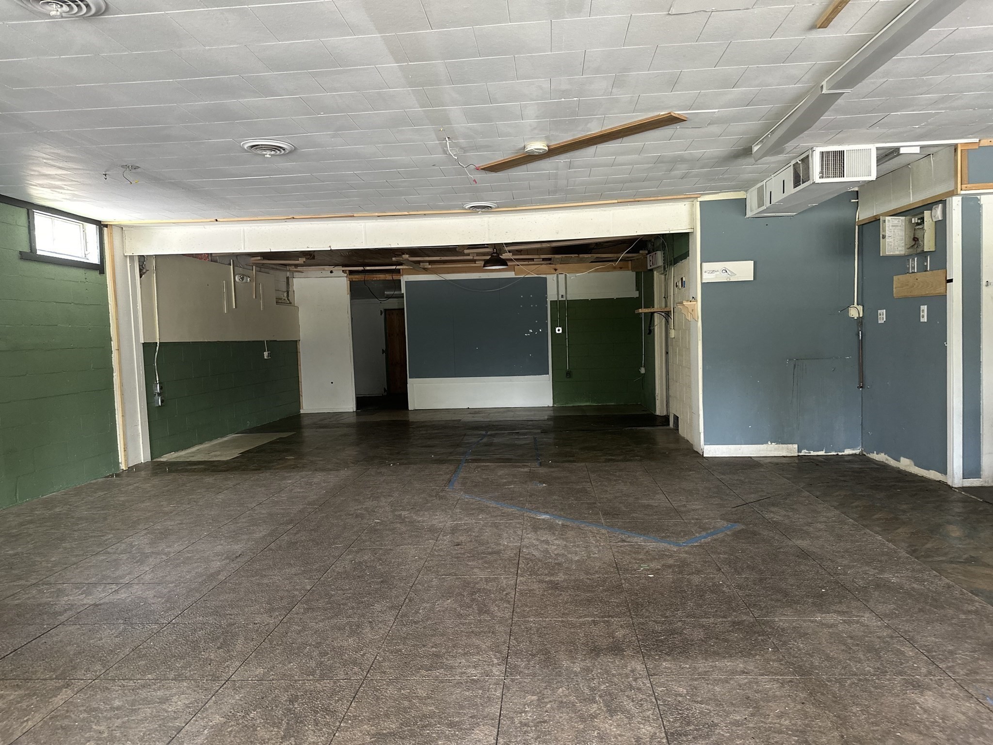 382 Water St, Clinton, MA 01510 - Image 9