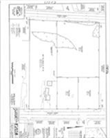 687 Jackson Street, Methuen, MA 01844