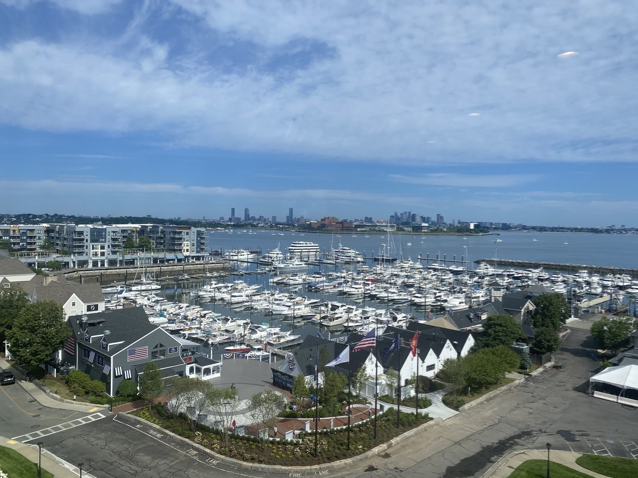 quincy - #73275292