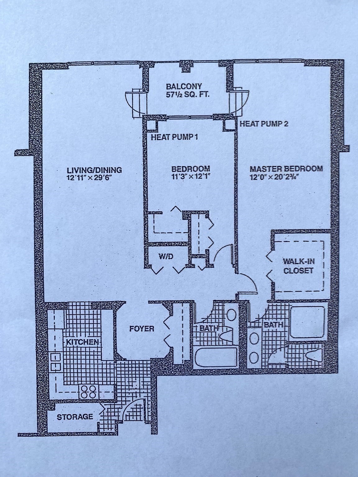 quincy - #73275292
