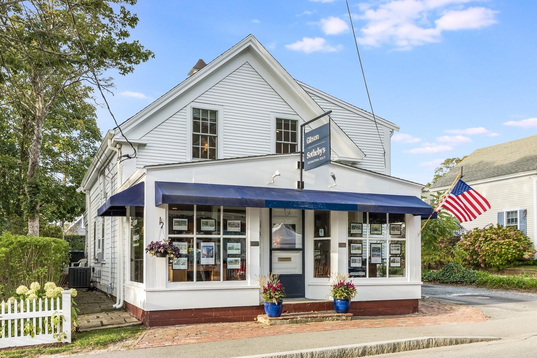 409 Main St, Chatham, MA 02633 - Image 2