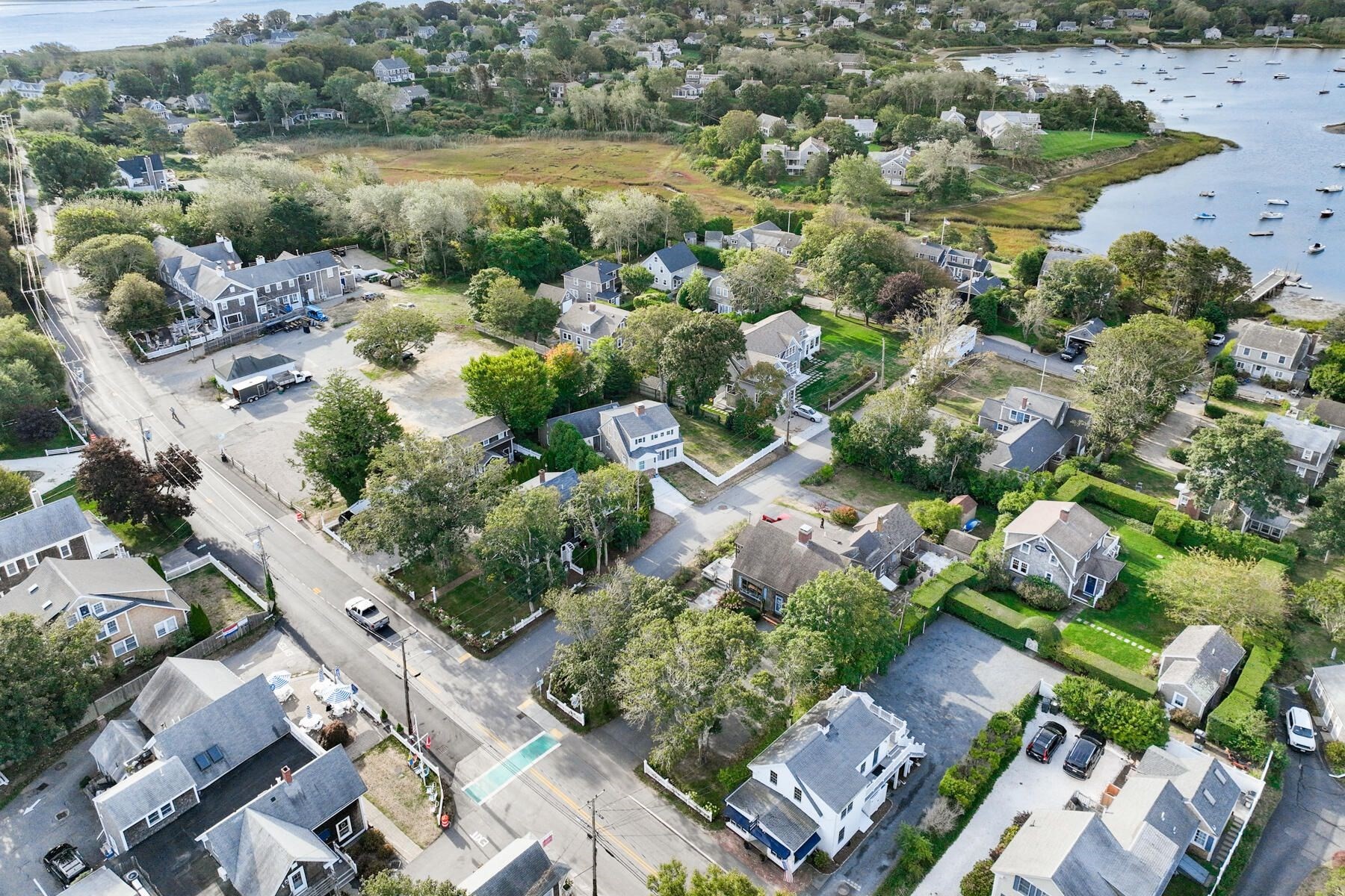 409 Main St, Chatham, MA 02633 - Image 11