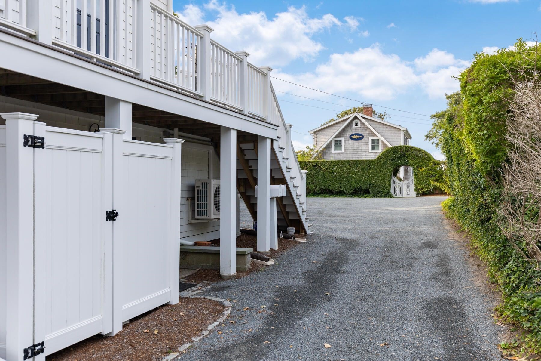 409 Main St, Chatham, MA 02633 - Image 12
