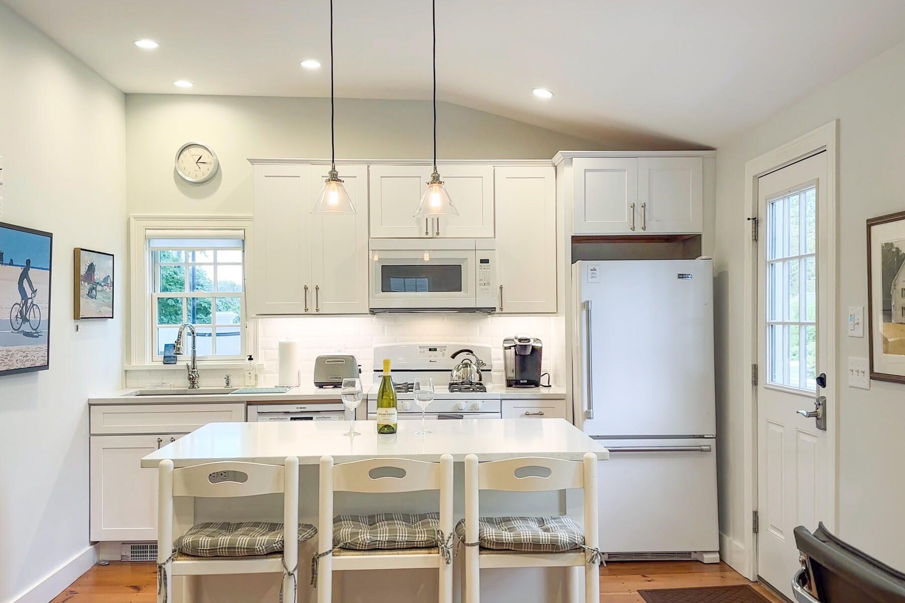 409 Main St, Chatham, MA 02633 - Image 13