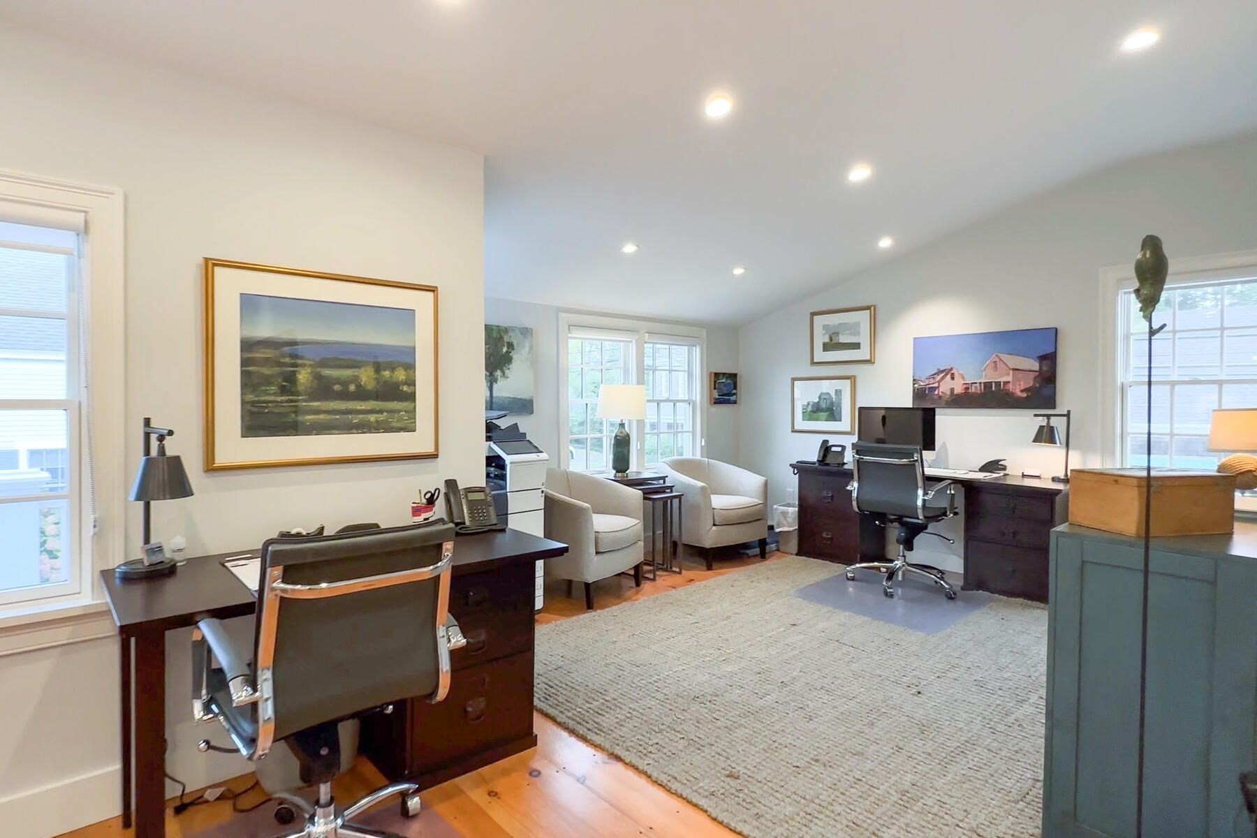 409 Main St, Chatham, MA 02633 - Image 14