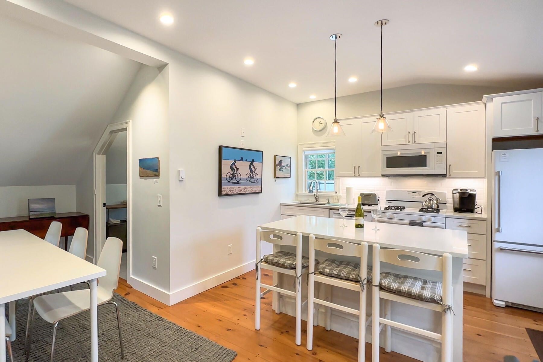 409 Main St, Chatham, MA 02633 - Image 15