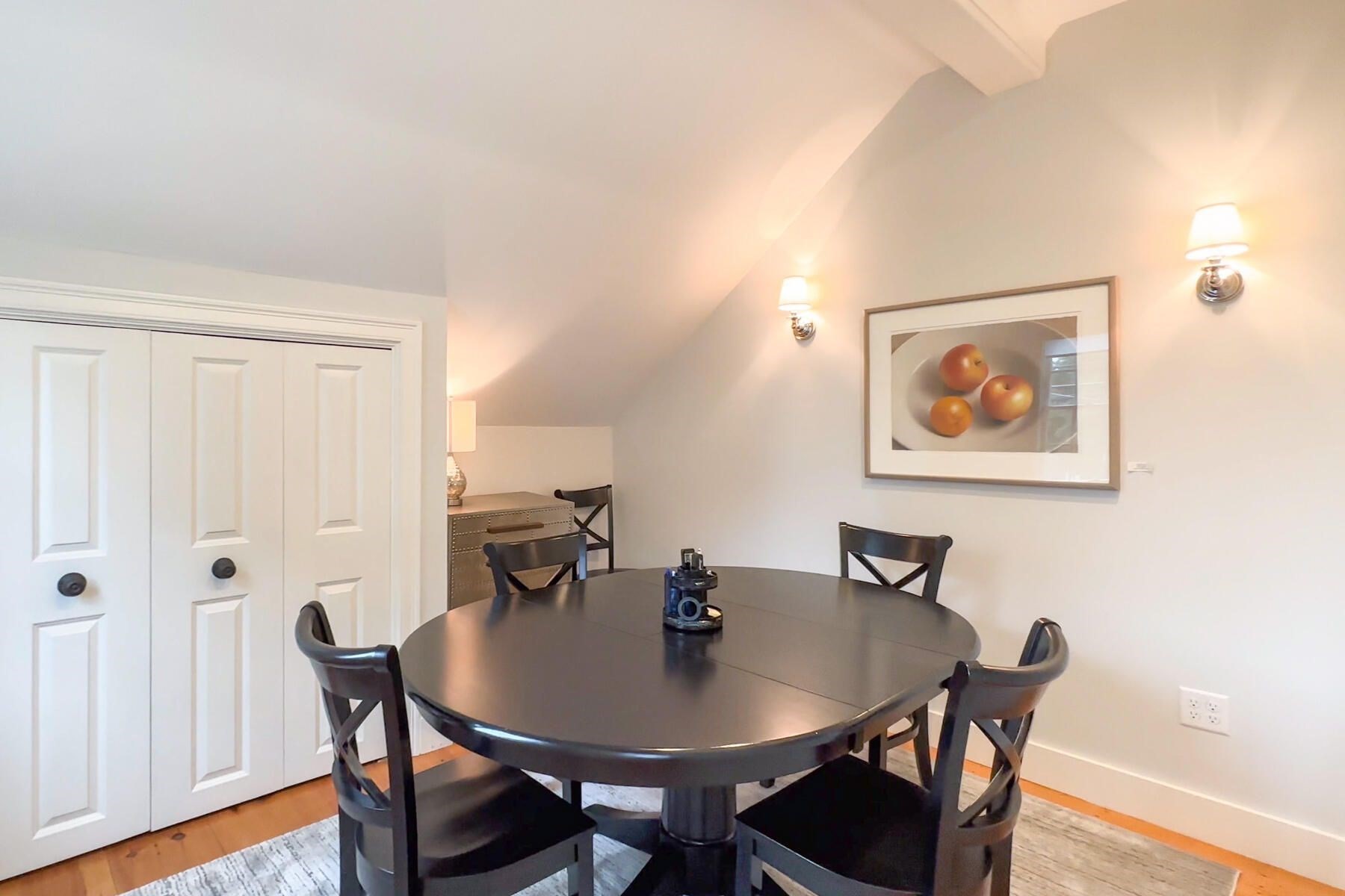 409 Main St, Chatham, MA 02633 - Image 16