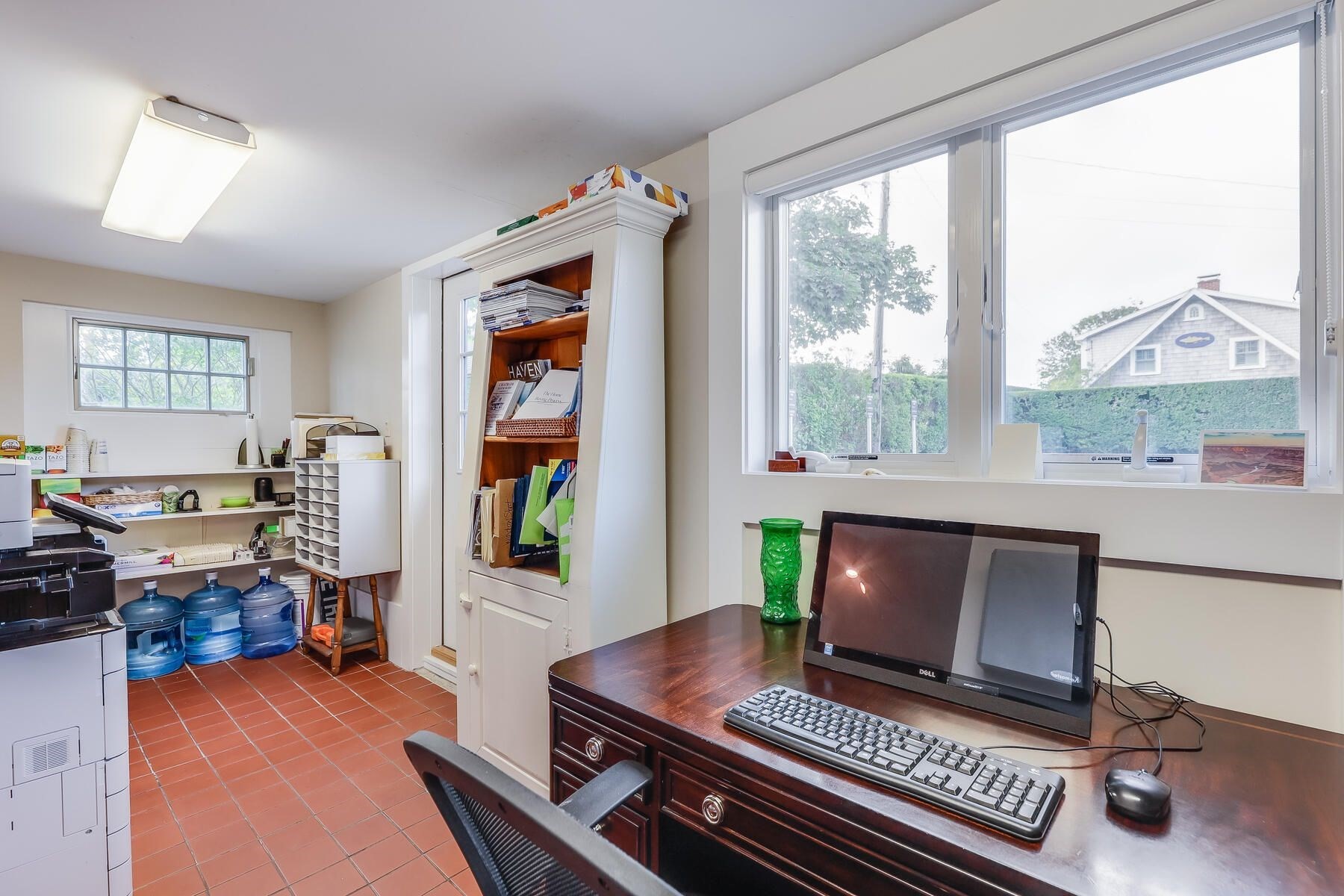 409 Main St, Chatham, MA 02633 - Image 17