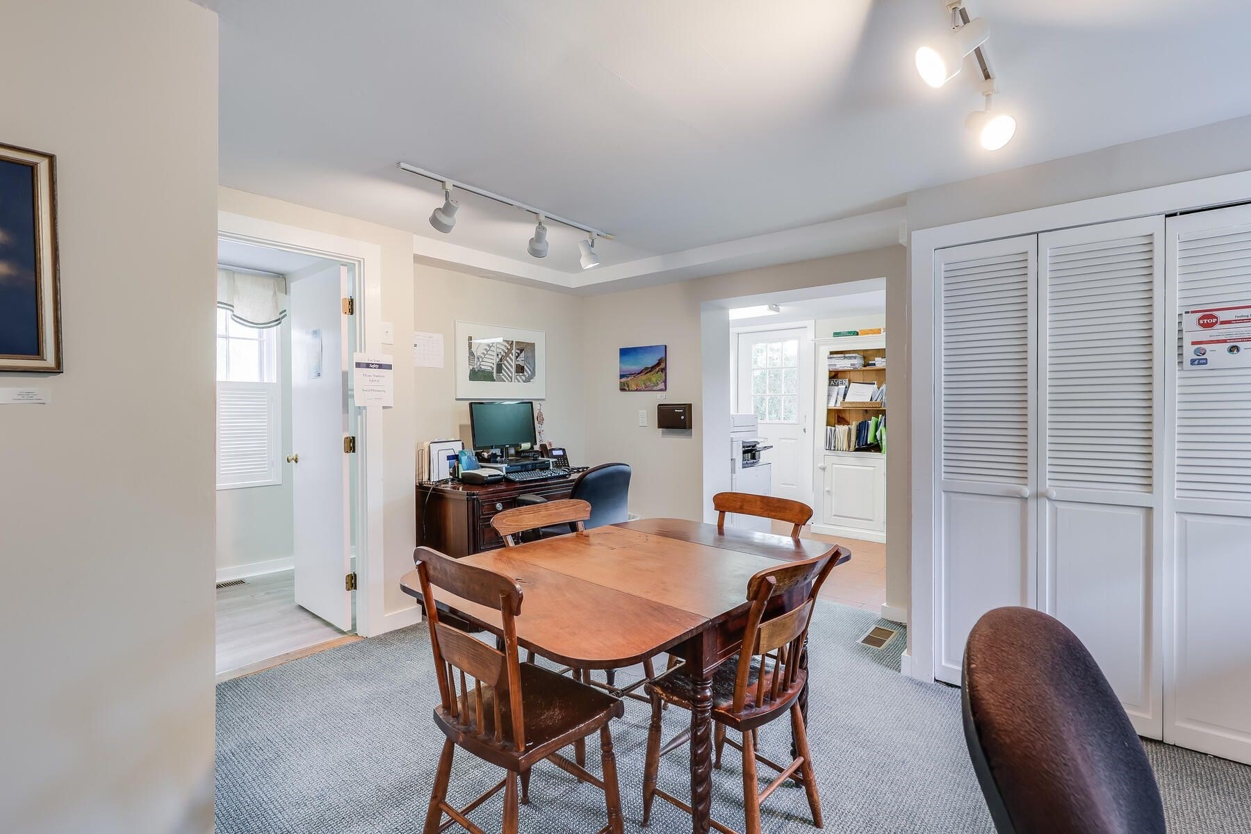 409 Main St, Chatham, MA 02633 - Image 18
