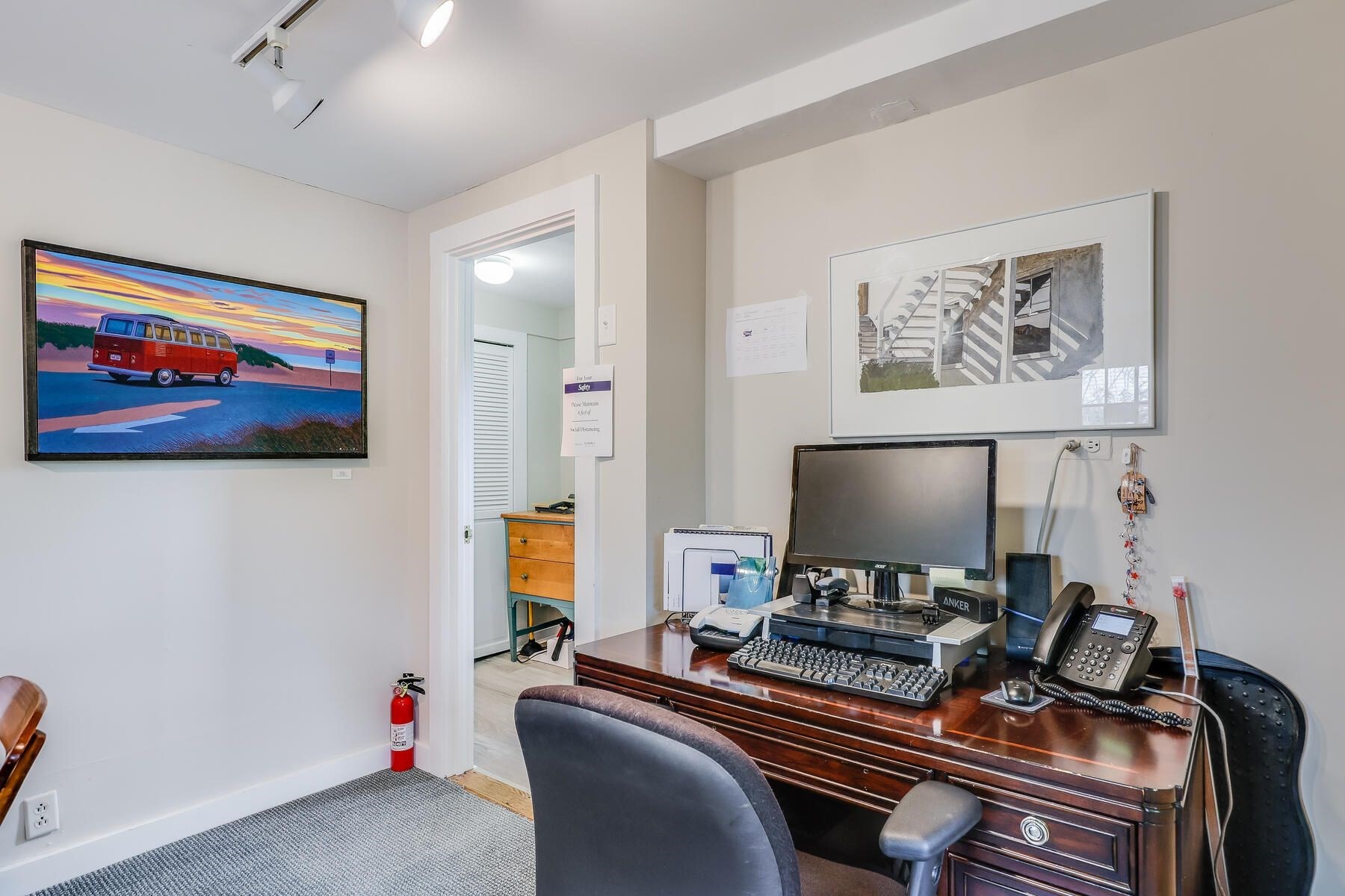 409 Main St, Chatham, MA 02633 - Image 19