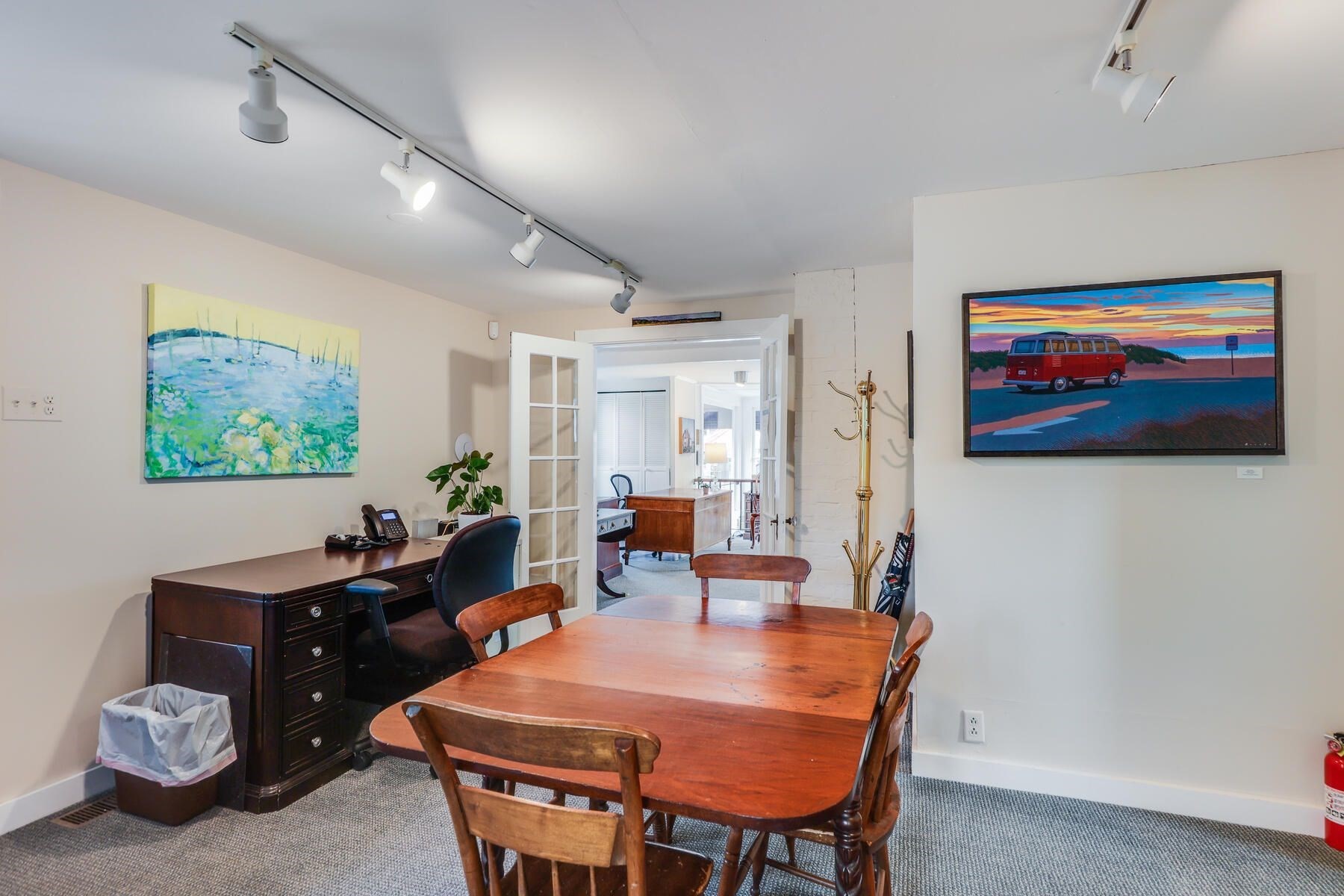 409 Main St, Chatham, MA 02633 - Image 20