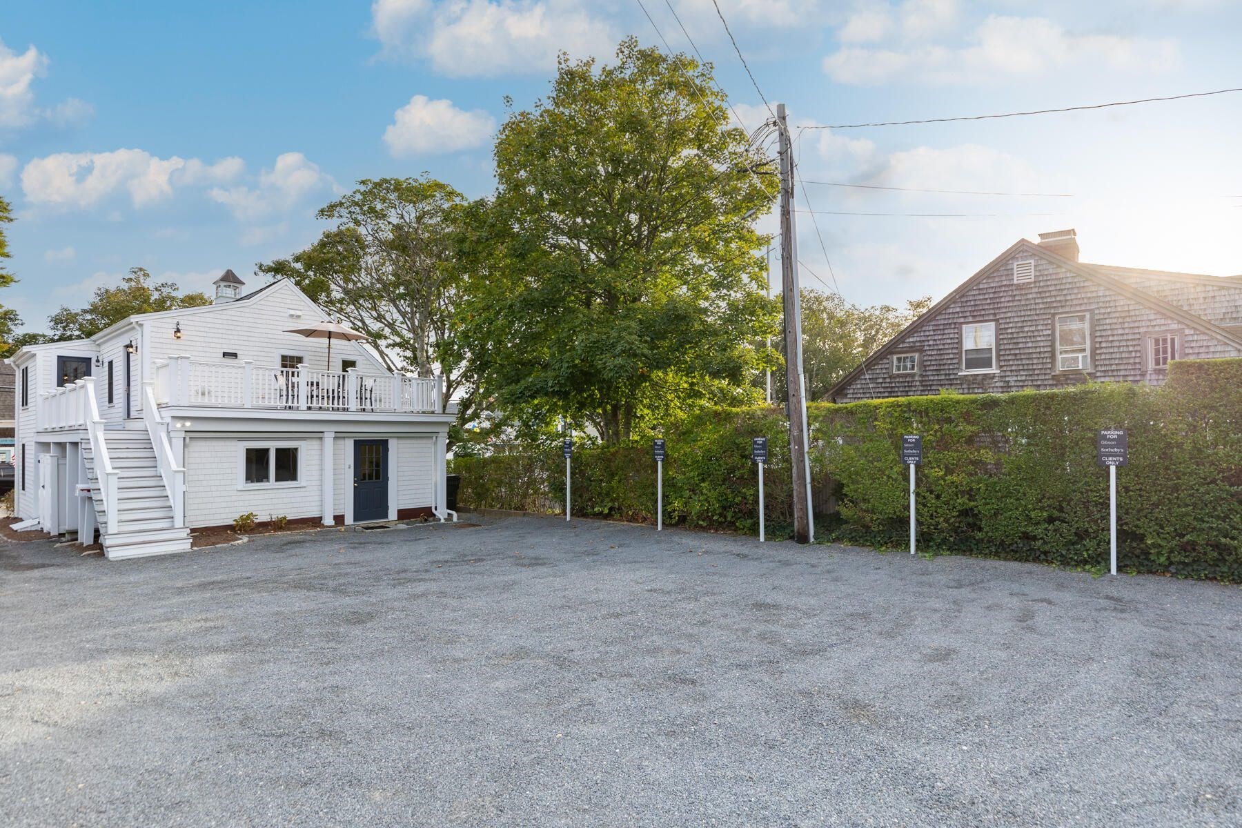 409 Main St, Chatham, MA 02633 - Image 3