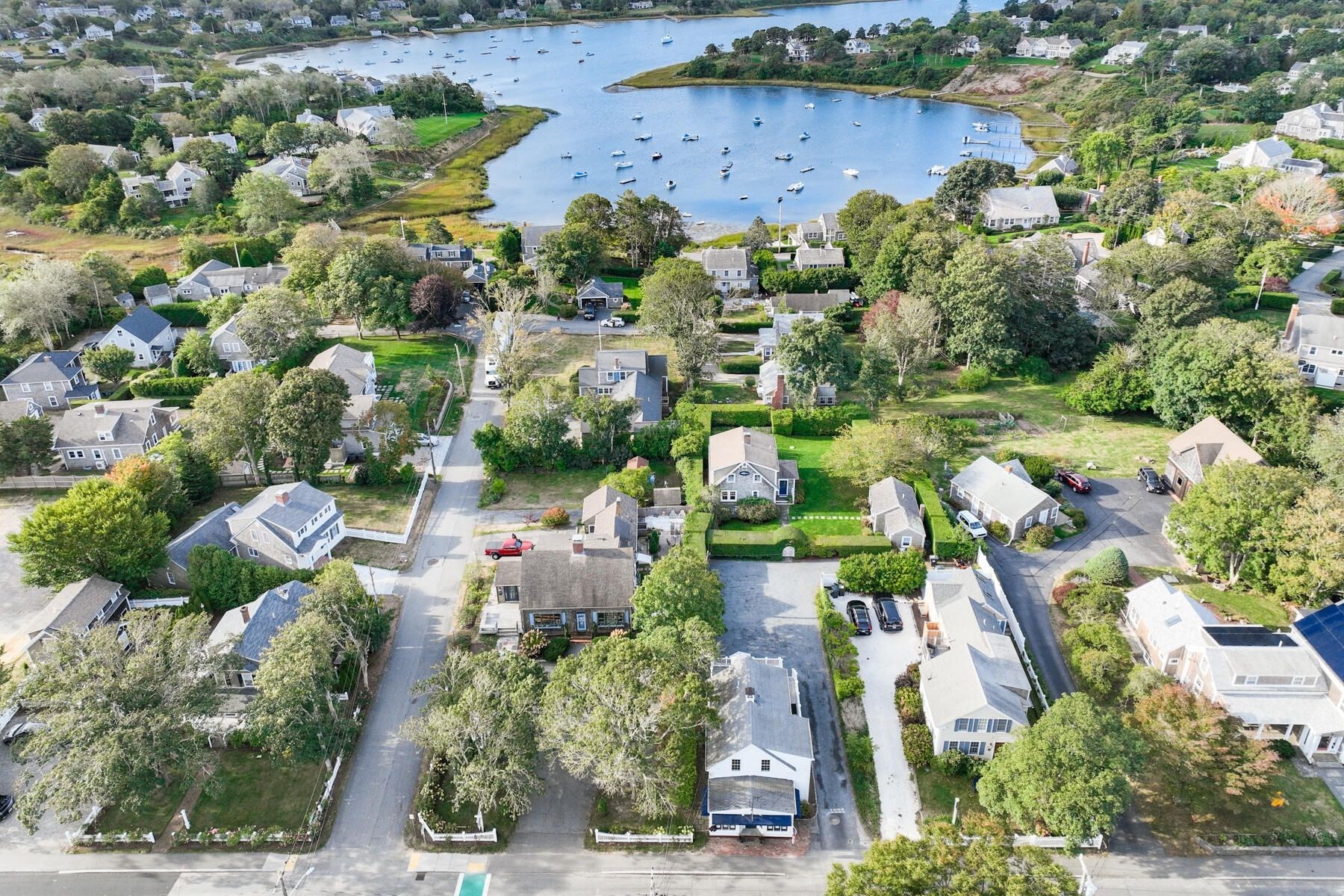 409 Main St, Chatham, MA 02633 - Image 21