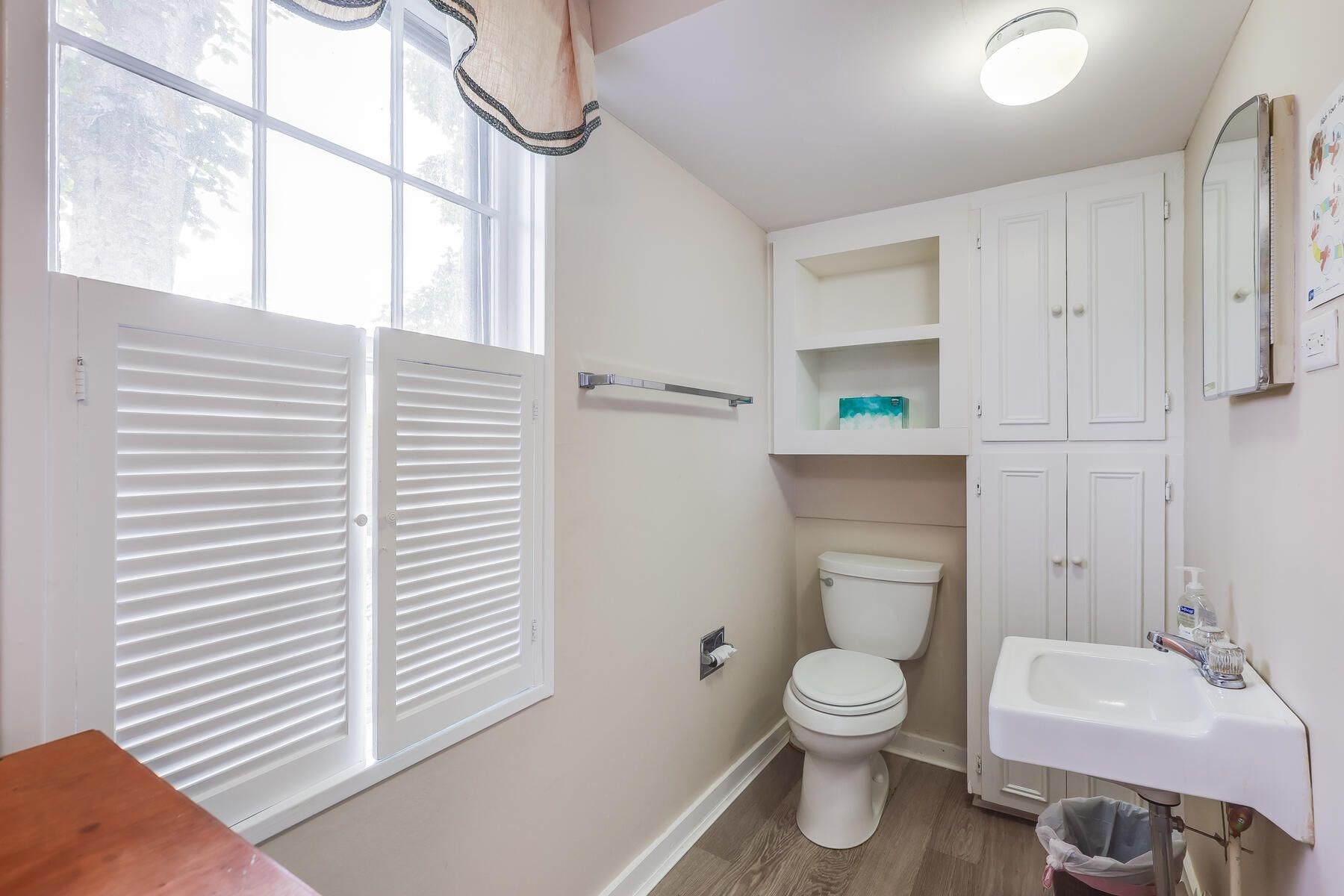 409 Main St, Chatham, MA 02633 - Image 22