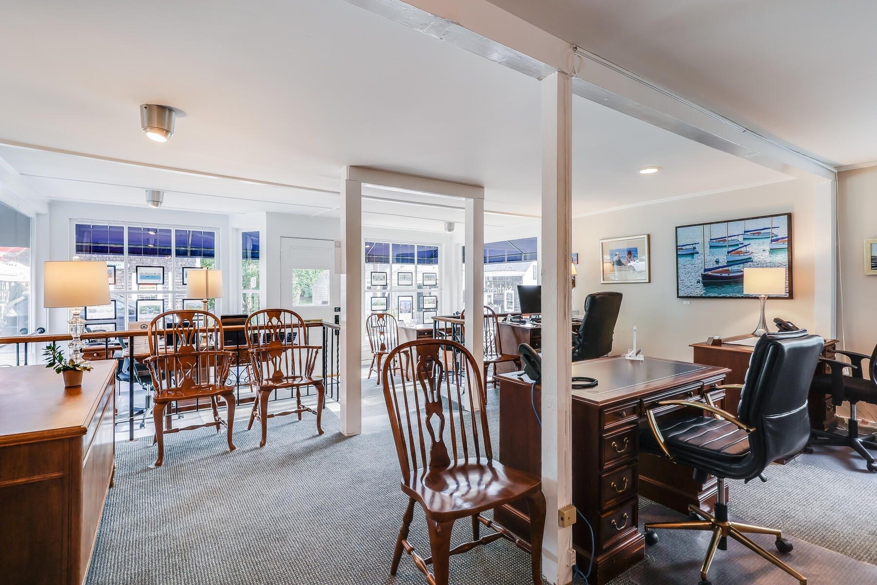 409 Main St, Chatham, MA 02633 - Image 23