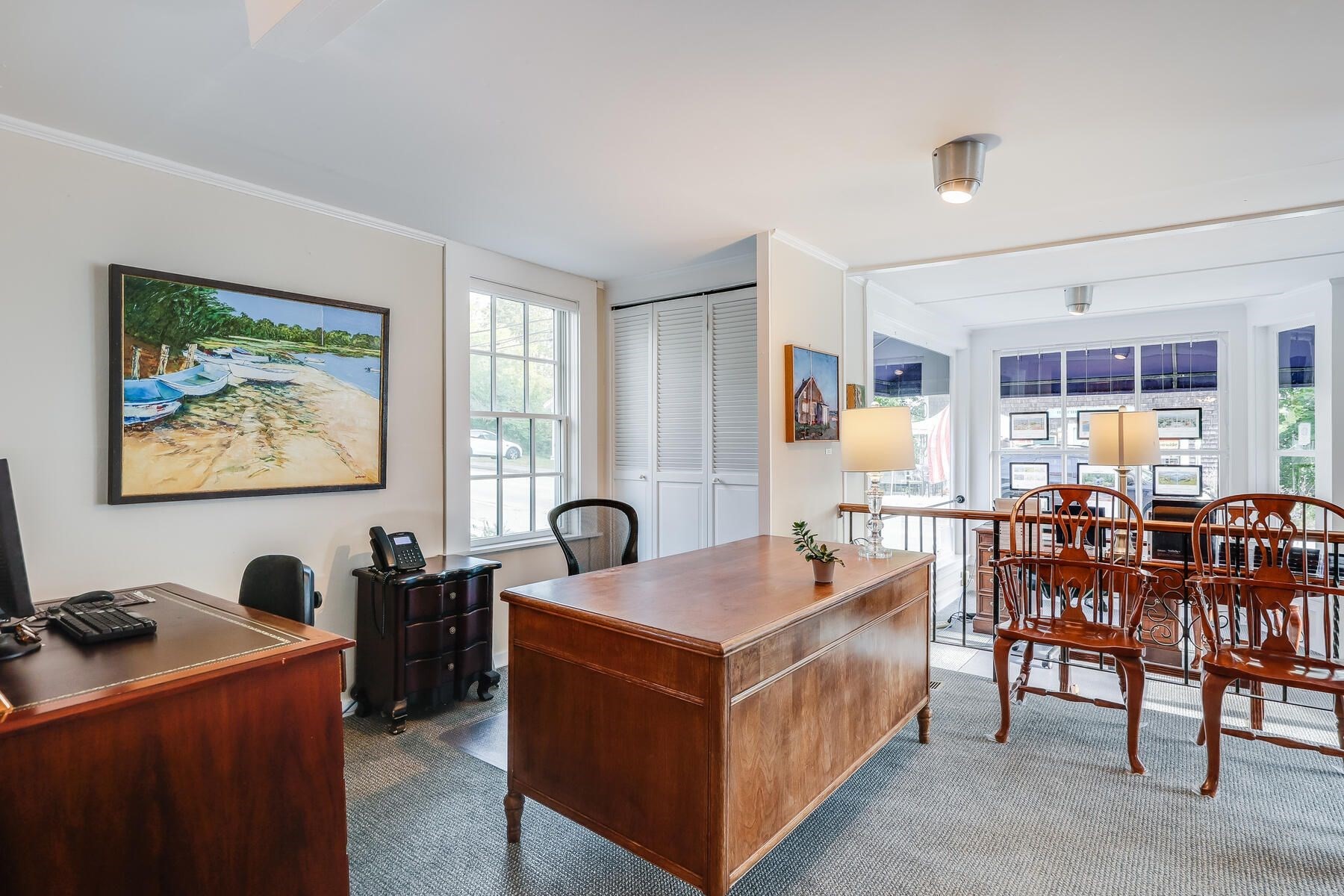 409 Main St, Chatham, MA 02633 - Image 24