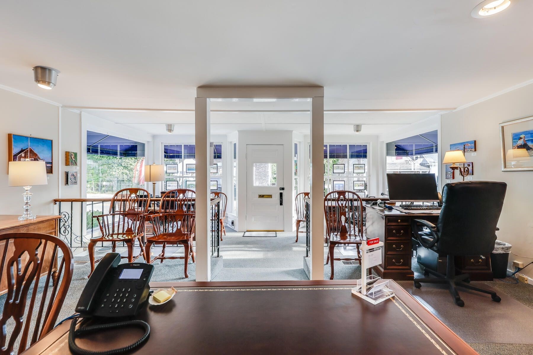 409 Main St, Chatham, MA 02633 - Image 25