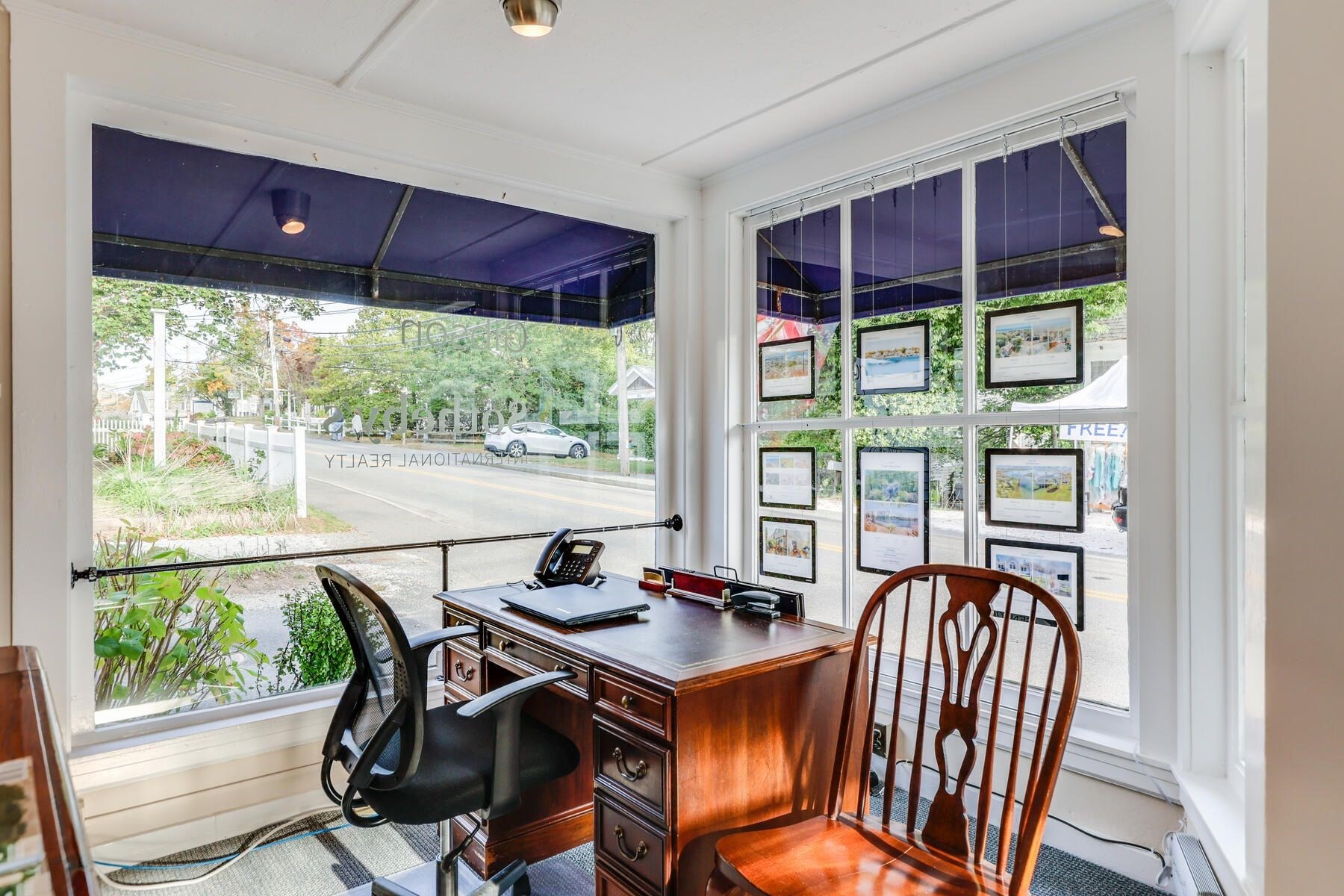 409 Main St, Chatham, MA 02633 - Image 26