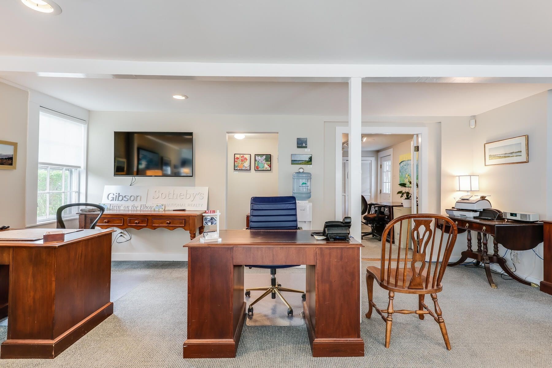 409 Main St, Chatham, MA 02633 - Image 27