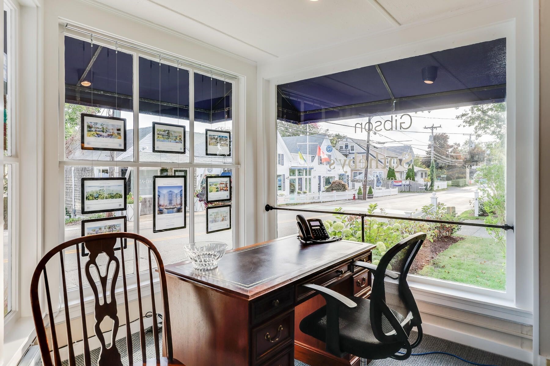 409 Main St, Chatham, MA 02633 - Image 28