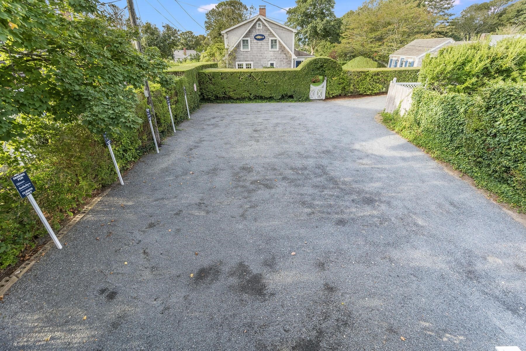 409 Main St, Chatham, MA 02633 - Image 29